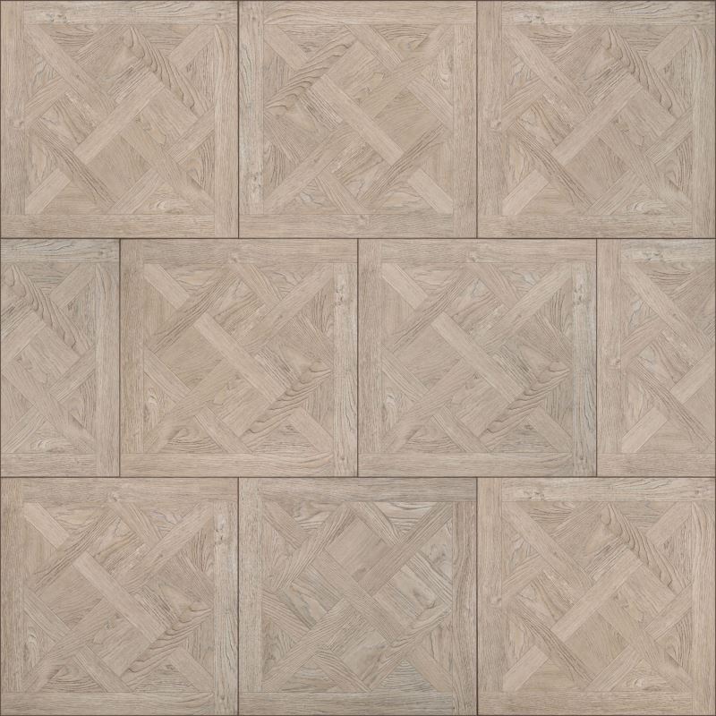 Замковая ПВХ плитка "Aquafloor" AF7003VS (600*600*7 мм) — купить в Орске