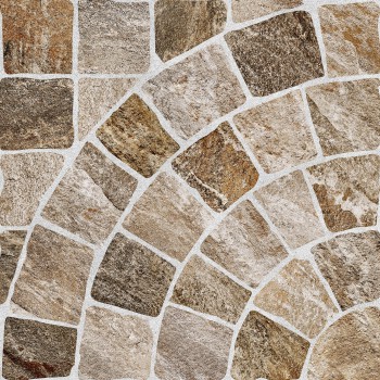 Керамогранит "Керамин" 500*500 Лиссабон 3 Матовый Бежевый — купить в Орске