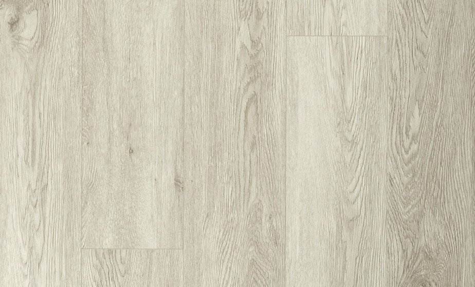 Ламинат SPC AquaMax Дуб Виолино (1220*184*3,5 мм) — купить в Орске
