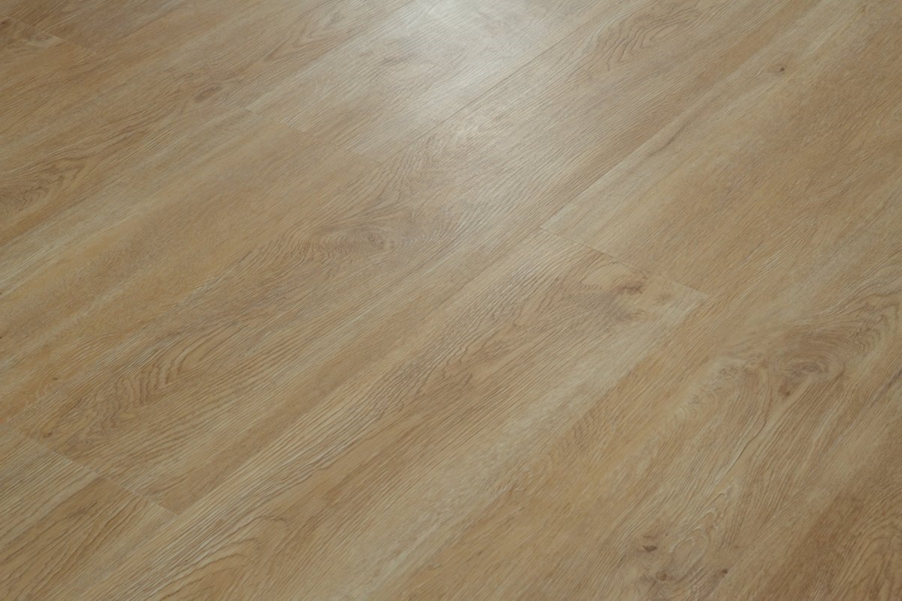 SPC ламинат "OneFloor" ЕСО 8035 (1220*184*4 мм) — купить в Орске