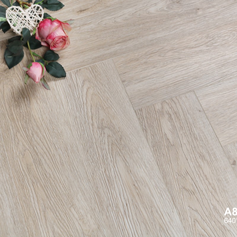 Виниловые полы SPC "Betta" Chalet Церматт A807 (640*128*4,5 мм) — купить в Орске