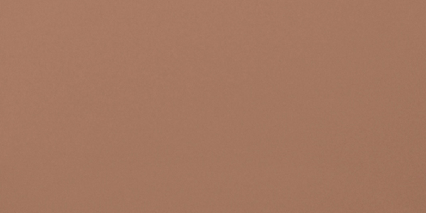 Керамогранит  600x1200 кирпичный — купить в Орске