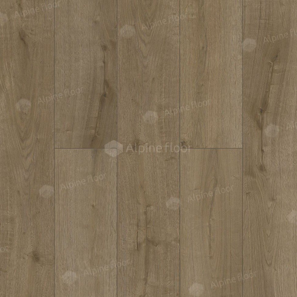 Виниловый ламинат "Tulesna" Perfetto (1220*183*4 мм) — купить в Орске