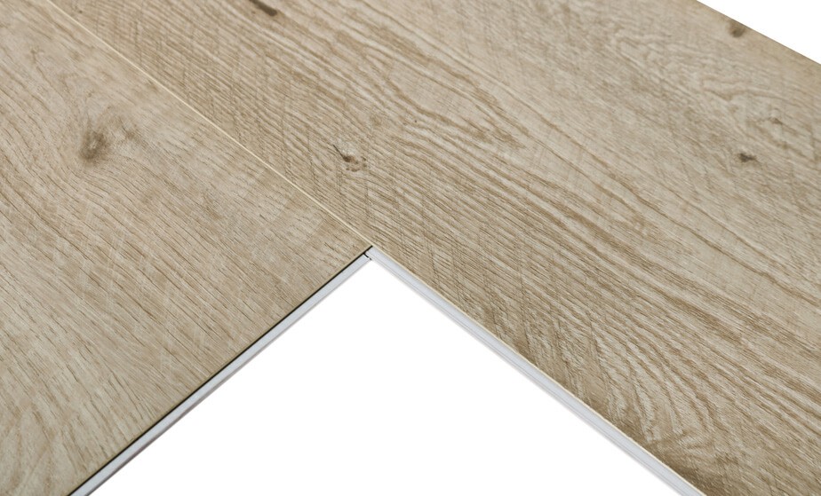 Ламинат SPC AquaMax Дуб Форца (1524*228*4,5 мм) — купить в Орске