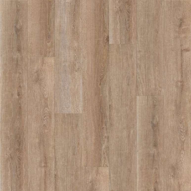 Виниловый ламинат "Cronafloor" Дуб Врангеля (1200*180*3,5 мм) — купить в Орске
