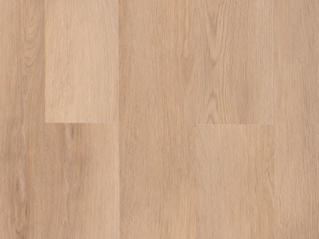 Замковая ПВХ плитка Дуб Арагон 244 (1200*182*4 мм) — купить в Орске