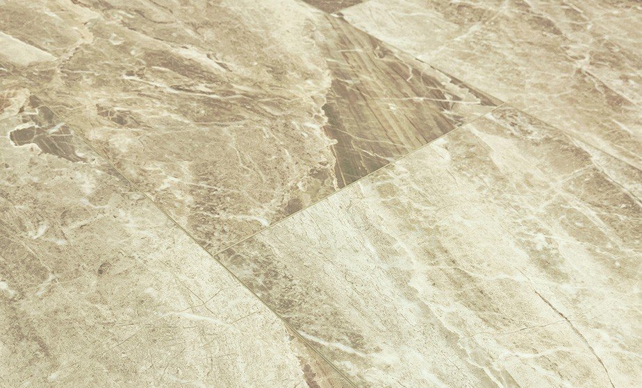 Ламинат SPC AquaMax Тьемпо (610*305*4 мм) — купить в Орске