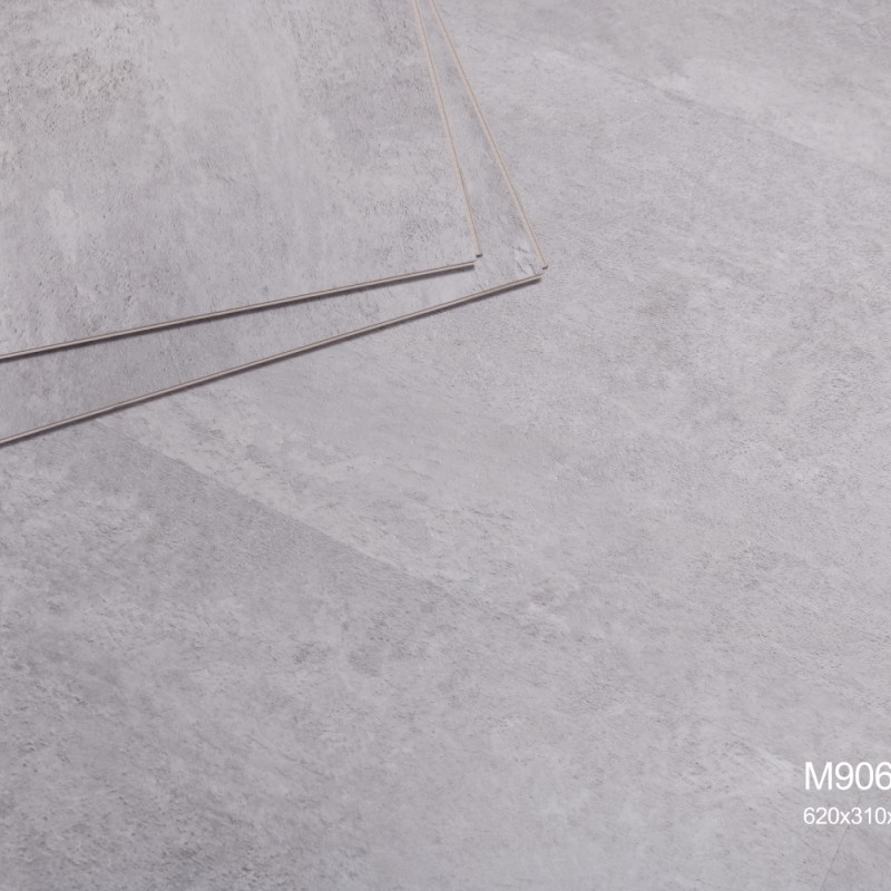 Виниловый ламинат SPC "Betta" Monte Улуру (620*310*4 мм) — купить в Орске