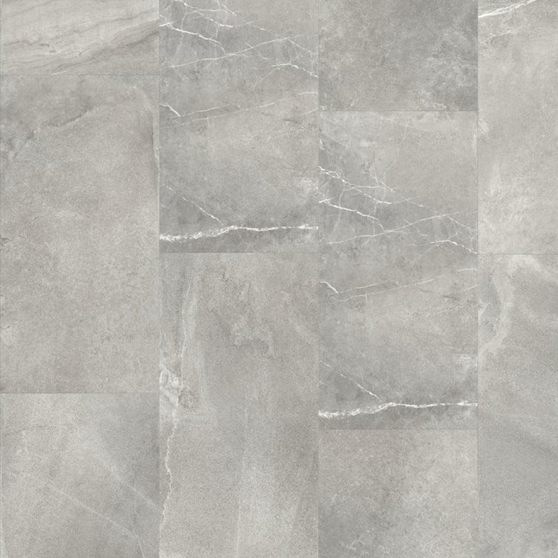 Замковая ПВХ плитка Luzerna 46938 (856*428*6 мм) — купить в Орске