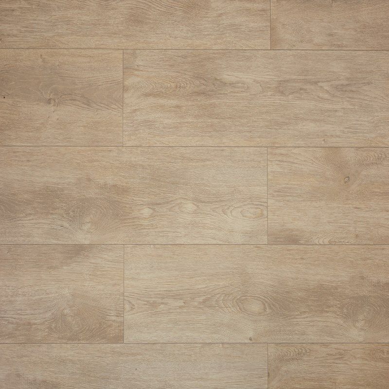 Плитка каменно-полимерная "Art Tile" Граб Емар (1220*199*9 мм) — купить в Орске