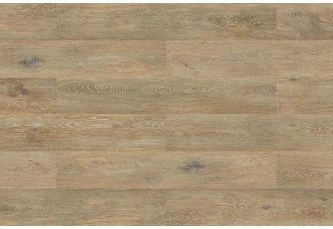 SPC ламинат Дуб Авиньон (1210*220*6,5 мм) — купить в Орске