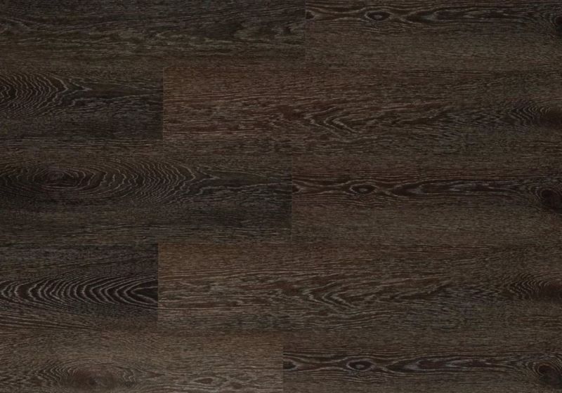 Виниловые полы "Aquafloor" Quartz SPC AF3511QV (1220*180*3,5 мм) — купить в Орске