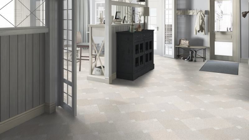 Линолеум полукоммерческий "Tarkett" Sprint Pro Corsar 1 (3,5м) — купить в Орске