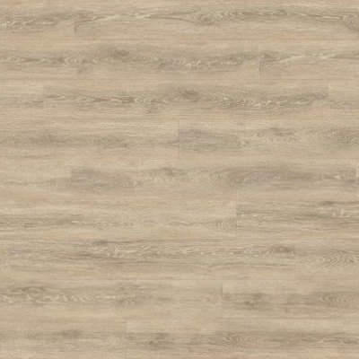 Замковая ПВХ плитка "Berry Alloc" Pureclick 55 TOULON OAK 619L (204*1326*5 мм) — купить в Орске