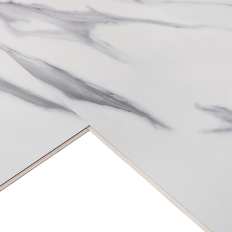 Виниловый ламинат SPC "Betta" Monte Удина (620*310*4 мм) — купить в Орске