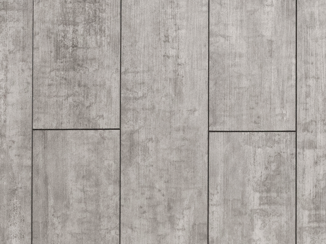 SPC ламинат Дуб Сокотра 122 (1200*182*5 мм) — купить в Орске