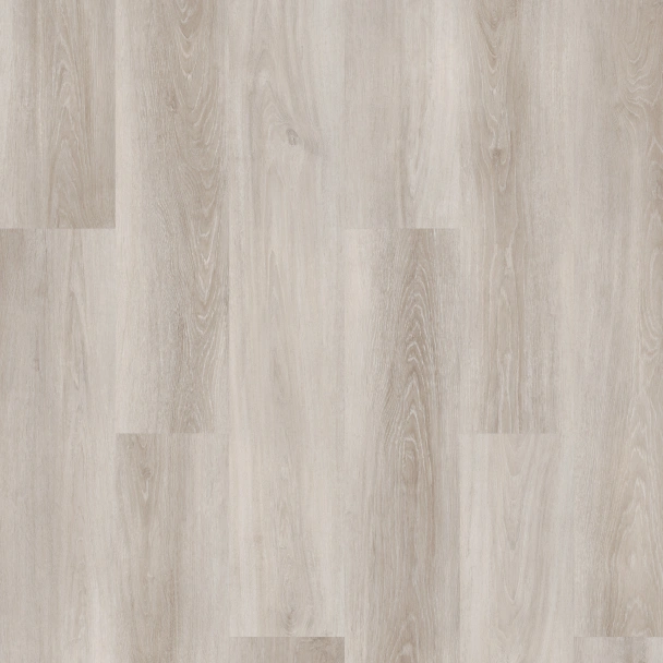 ПВХ плитка «Tarkett» Millenium (1280,2*182,9*2,1 мм) — купить в Орске