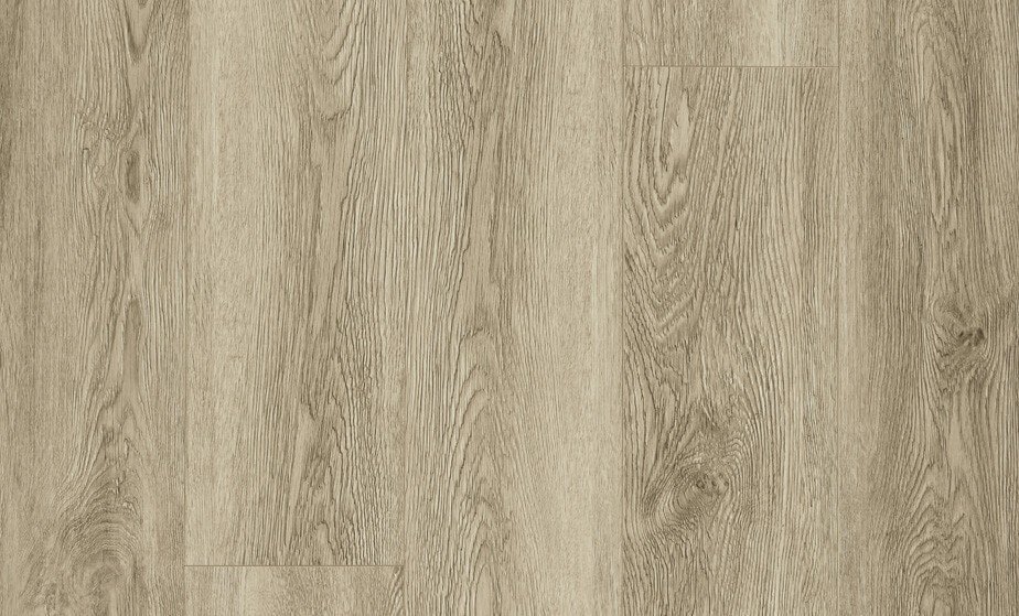 Ламинат SPC AquaMax Дуб Студио (1220*184*3,5 мм) — купить в Орске