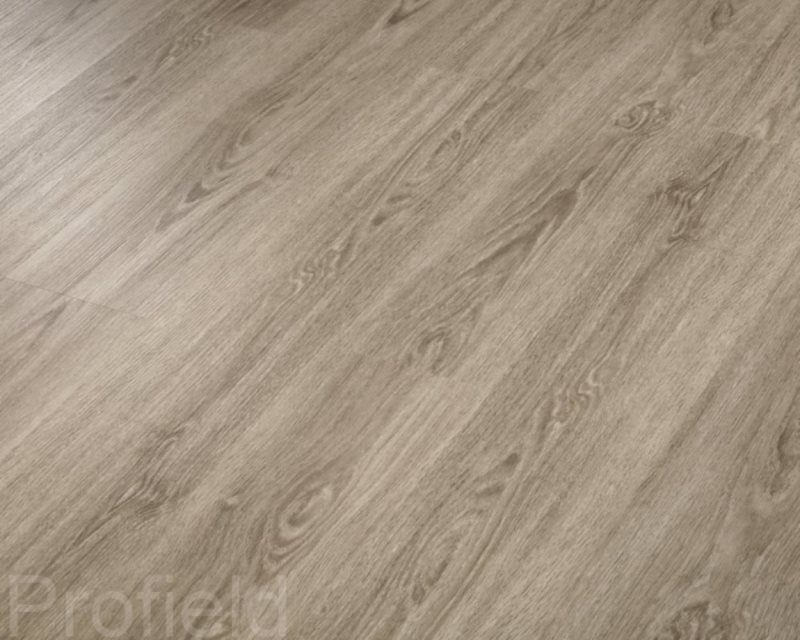 SPC ламинат "Profield" Дуб Лион (1240*182*5,5 мм) — купить в Орске