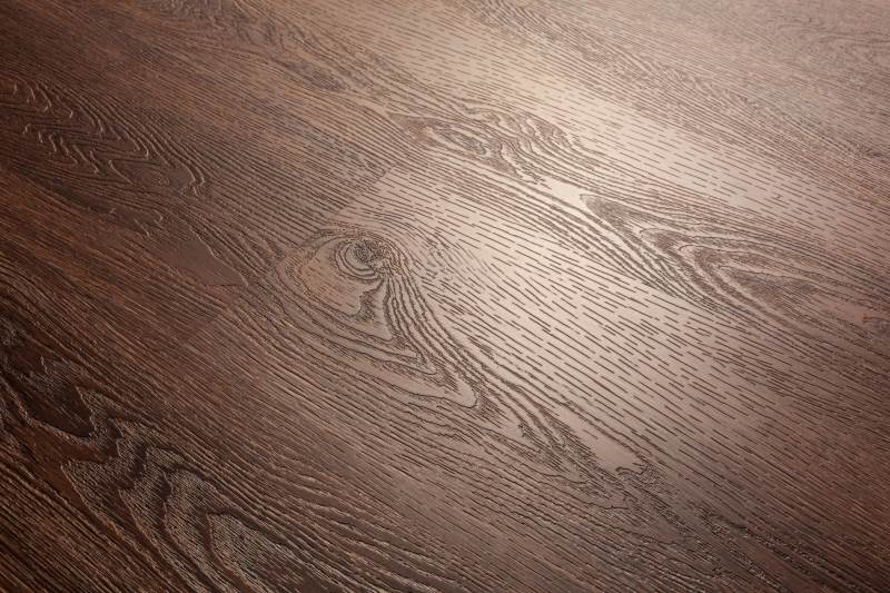 Замковая ПВХ плитка "Aquafloor" Nano AF3209N (1221*180*3,2мм) — купить в Орске