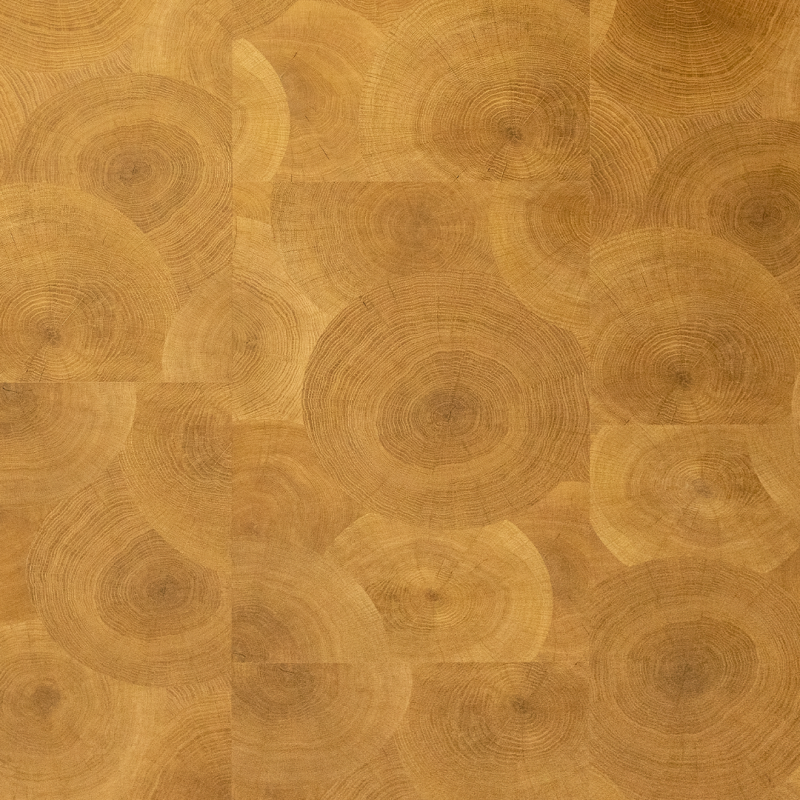 SPC ламинат Дуб Салерно 252 (900*600*4,5 мм) — купить в Орске