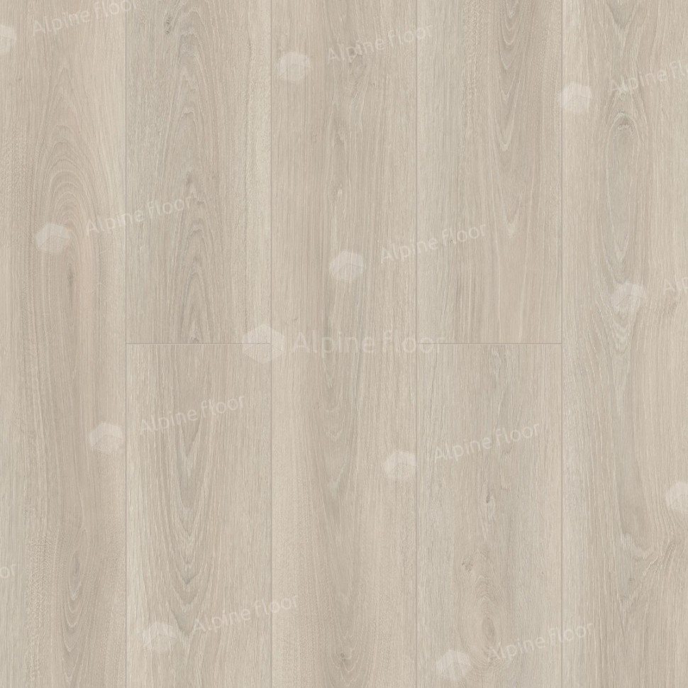 Виниловый ламинат "Tulesna" Eki (1220*183*3,5 мм) — купить в Орске