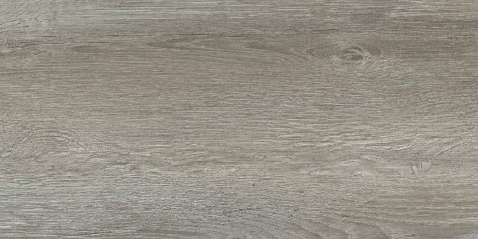 Ламинат "Kastamonu" Floorpan Дуб Палермо (1380*161*8 мм) — купить в Орске