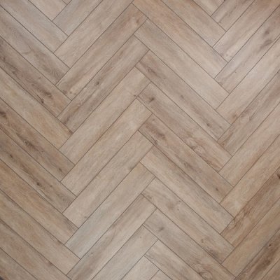 Замковая ПВХ плитка "Aberhof" Carmelita 0532 (615*123*5 мм) — купить в Орске