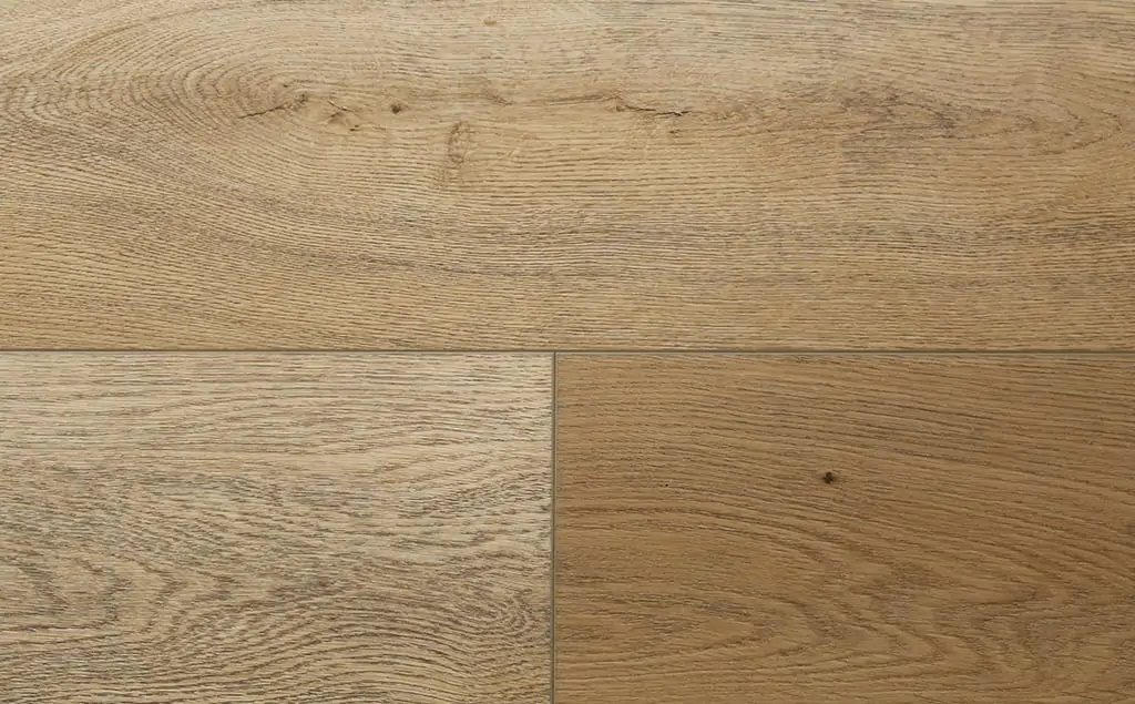 Виниловые полы "FirmFit" Calisto Тэфия EW-2780 (1532*225*5 мм) — купить в Орске