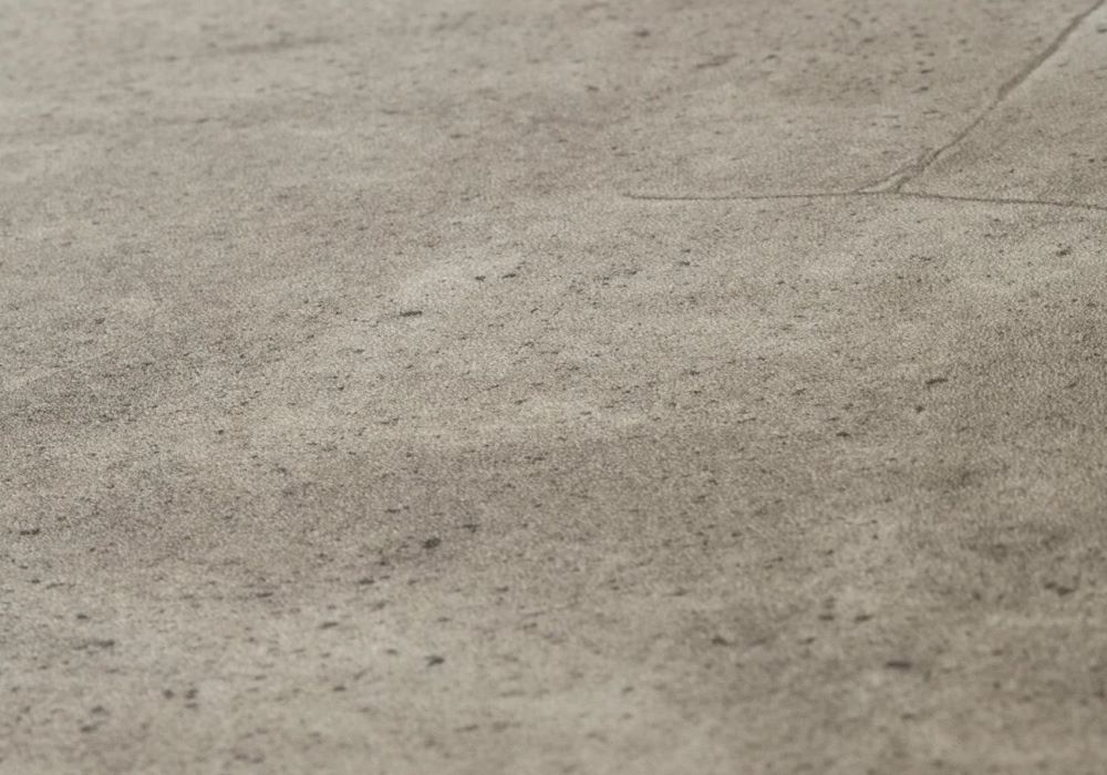 Виниловые полы SPC "Aquafloor" Stone AF3553SST (610*305*4 мм) — купить в Орске