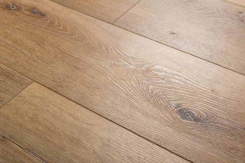 Замковая ПВХ плитка "Aquafloor" AF8002XL (1524*228*8 мм) — купить в Орске