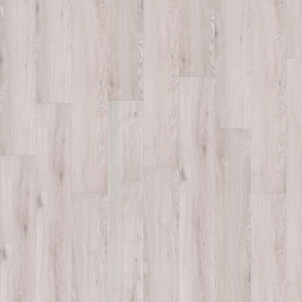 SPC ламинат "Adelar" Eterna Easy 05221 Chapman Oak (1220*181*5 мм) — купить в Орске