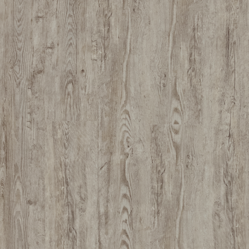 Замковая ПВХ плитка Дуб Ривия 105 (1200*182*4 мм) — купить в Орске