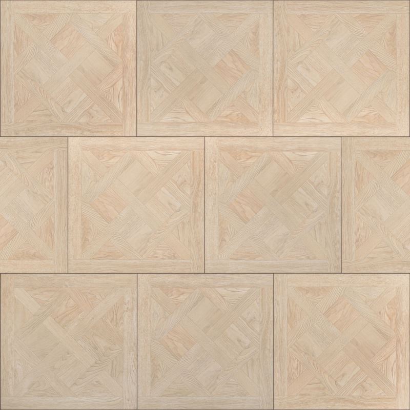 Замковая ПВХ плитка "Aquafloor" AF7002VS (600*600*7 мм) — купить в Орске