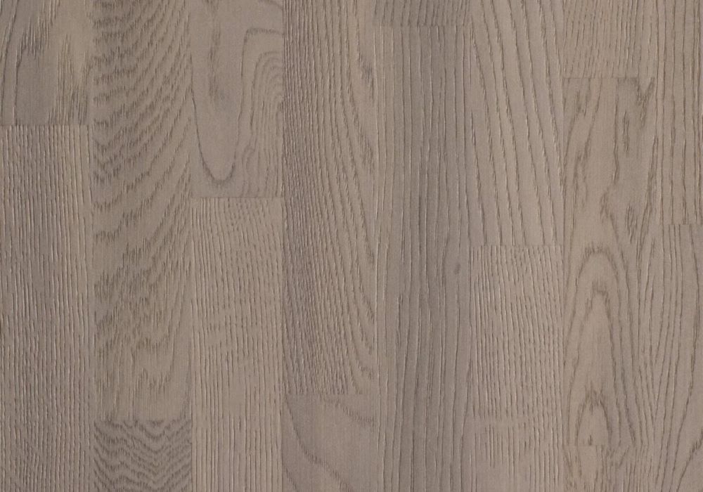 Паркетная доска "Tarkett" Salsa art Дуб Chilled Cream (2283*194*14 мм) — купить в Орске