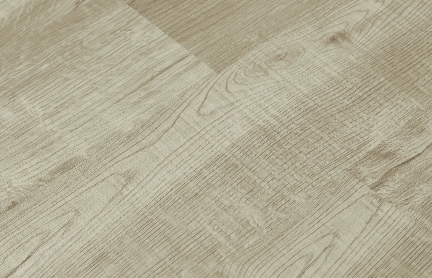 SPC плитка для пола Дуб Капучино (915*152*4,4 мм) — купить в Орске