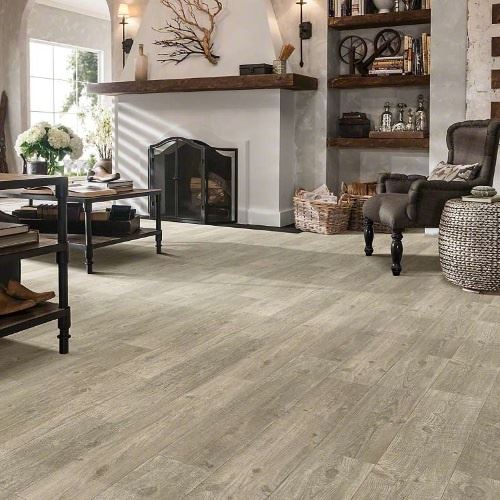 Линолеум бытовой "Комитекс" Печора Блюз 713 (3,5м) — купить в Орске