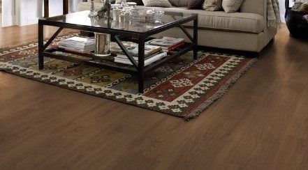 Ламинат "Kastamonu" Green Дуб Мармарис (1380*195*7 мм) — купить в Орске