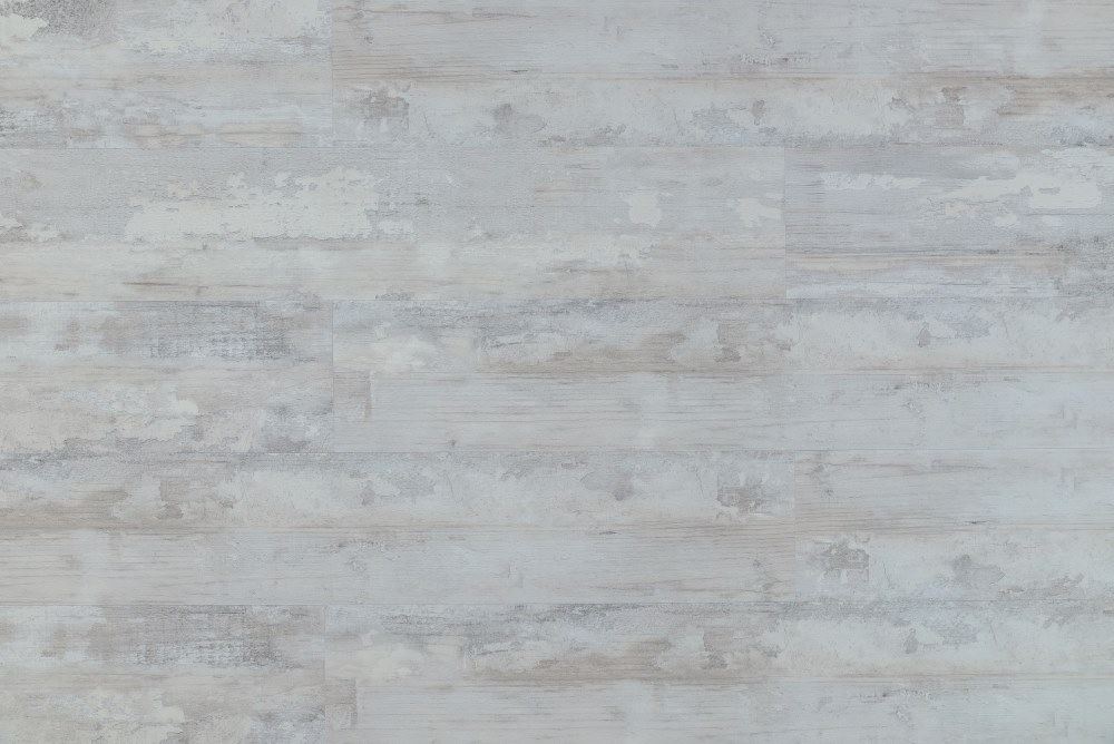 Кварцвиниловая плитка "Art Tile" Дэк Лофт Викента (1200*183*6 мм) — купить в Орске