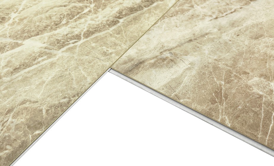 Ламинат SPC AquaMax Тьемпо (610*305*4 мм) — купить в Орске