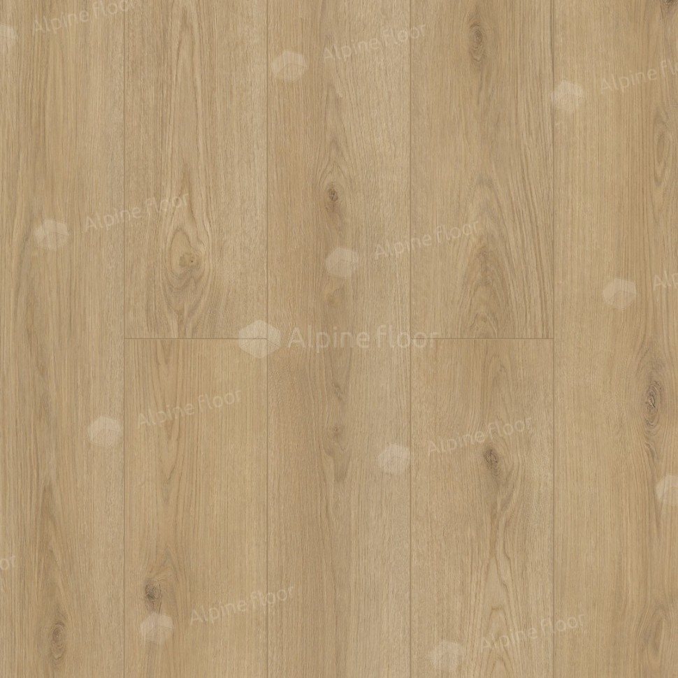 Виниловый ламинат "Tulesna" Toti (1220*183*3,5 мм) — купить в Орске