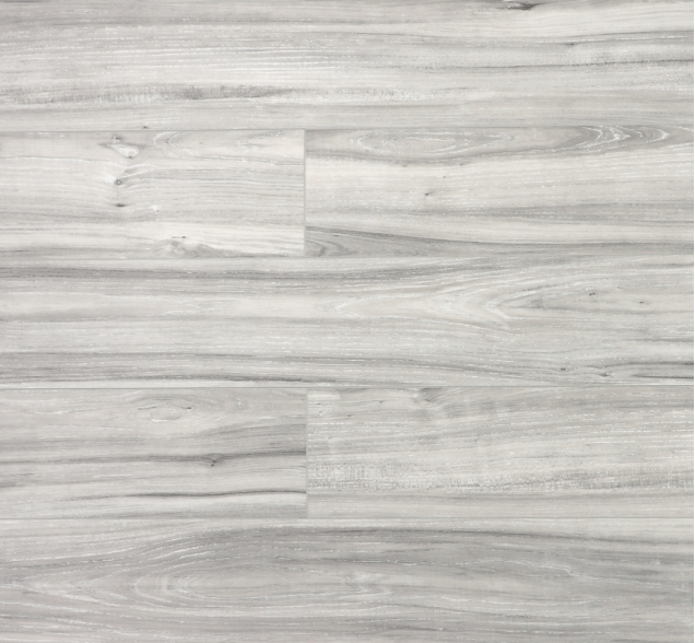 SPC ламинат "CronaFloor" Wood 4V Дуб Атланта (1200*180*4 мм) — купить в Орске