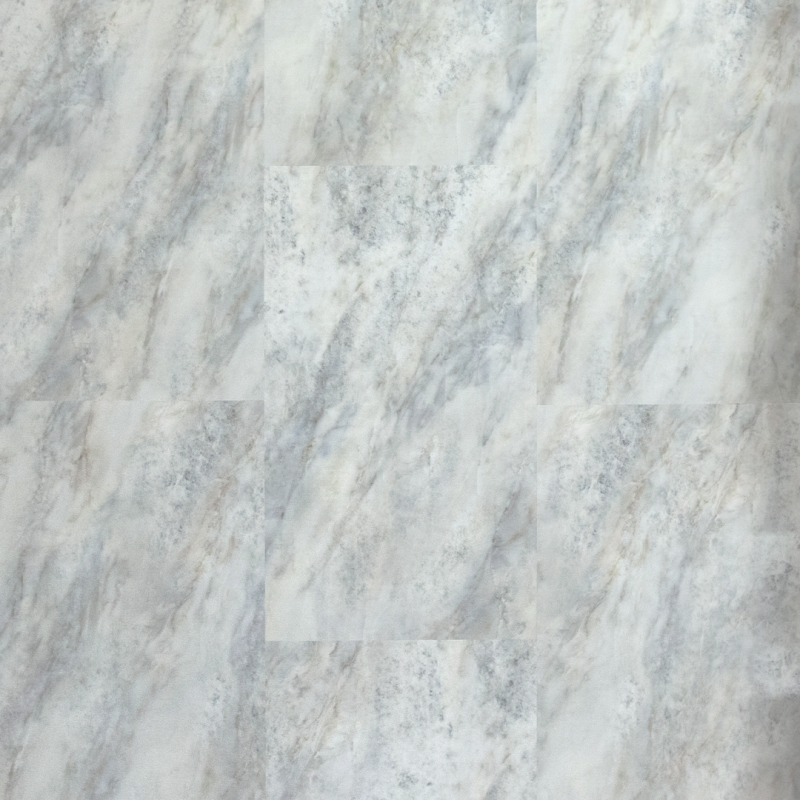 SPC ламинат Мрамор Бордо 253 (900*600*4,5 мм) — купить в Орске