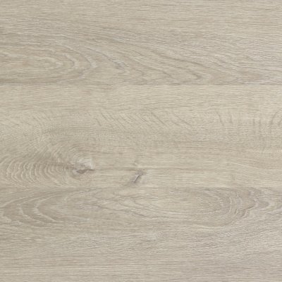 Замковая ПВХ плитка "Berry Alloc" Spirit Home 30 GRACE NATURAL (176,6*1210*3,4 мм) — купить в Орске
