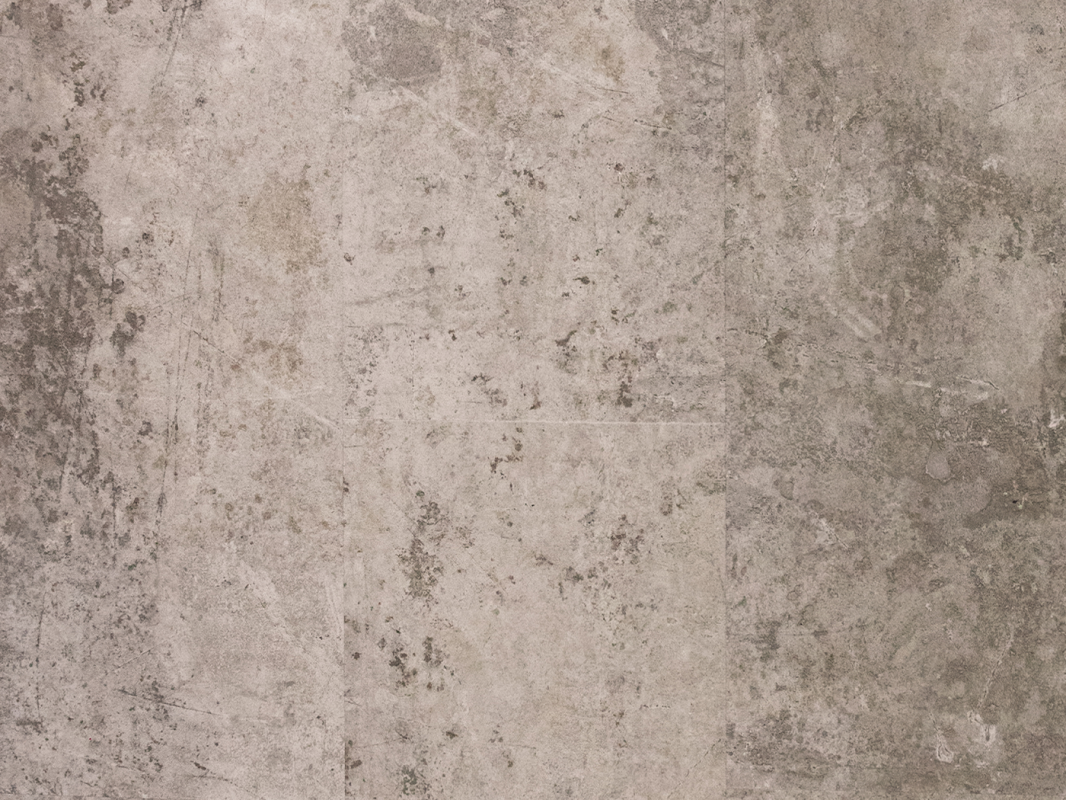 SPC плитка Мрамор Шанталь 246 (600*300*4 мм) — купить в Орске