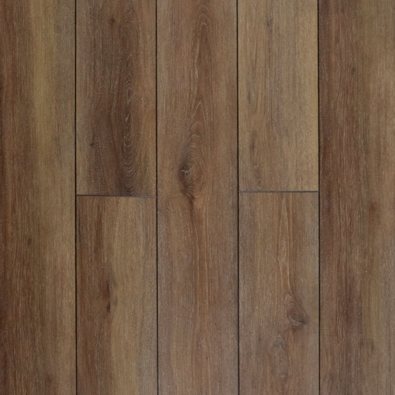 SPC ламинат Дуб Тарама 311 (1200*182*5 мм) — купить в Орске