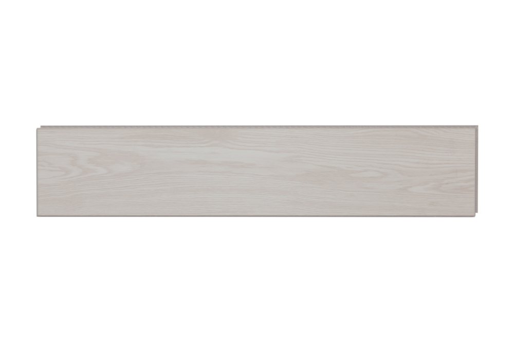 SPC плитка "Bonkeel" Дуб Фокси (640*128*4мм) — купить в Орске