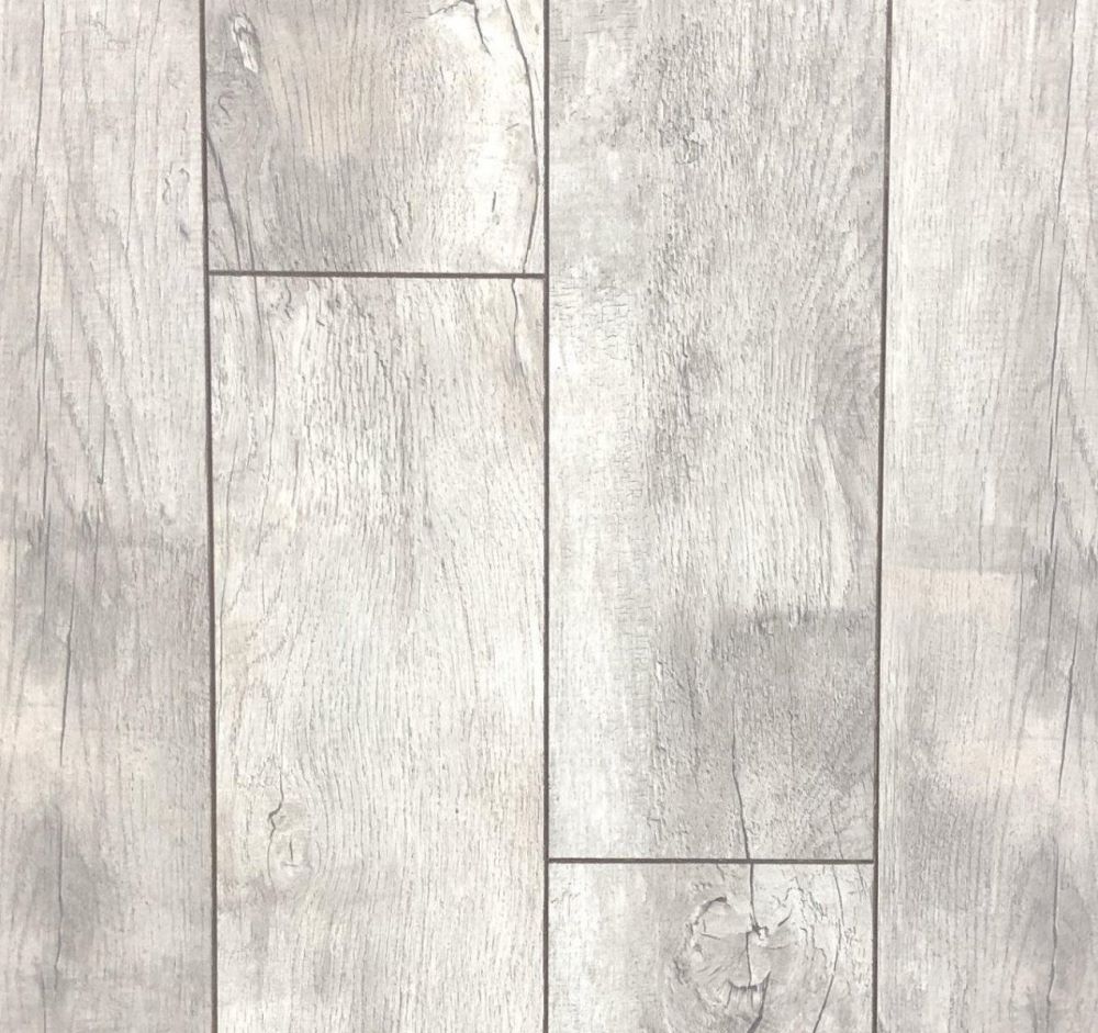 Ламинат "SunFloor" 8/33 4NV Ясень Вирджиния 51 (1380*159*8 мм) — купить в Орске