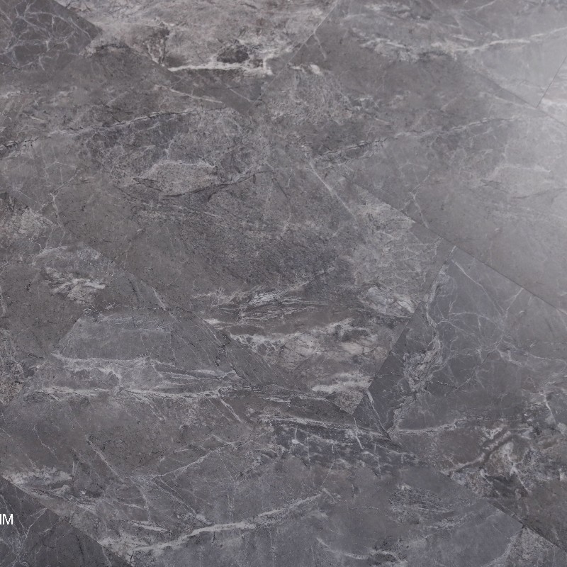 Виниловый ламинат SPC "Betta" Monte Рашмор (620*310*4 мм) — купить в Орске