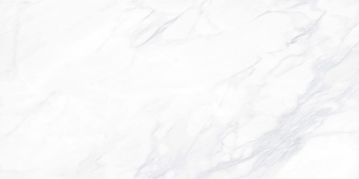 Керамогранит "Granitea" Пайер (1200*600 мм) Белый — купить в Орске